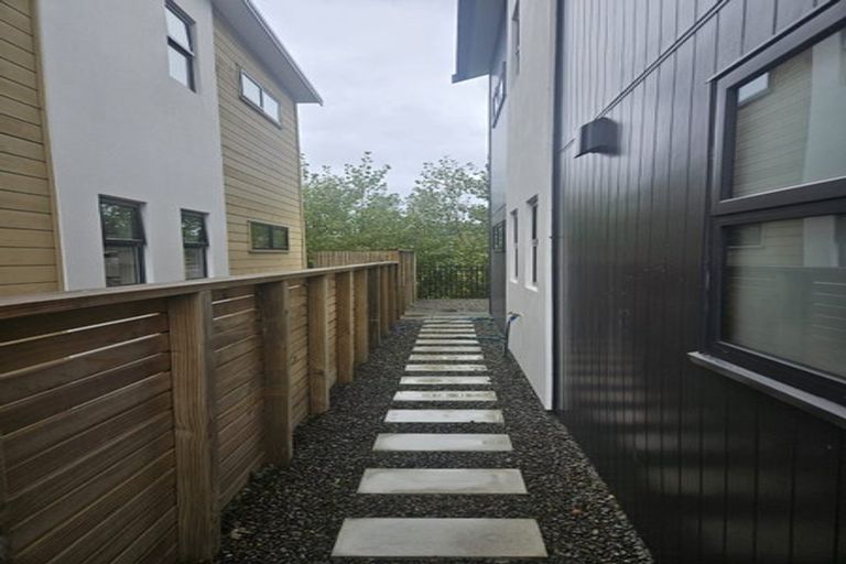 Photo of property in 45 Te Ara O Papatahi, Wainuiomata, Lower Hutt, 5014