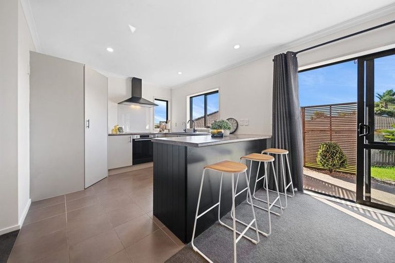 Photo of property in 77a Isabella Drive, Pukekohe, 2120