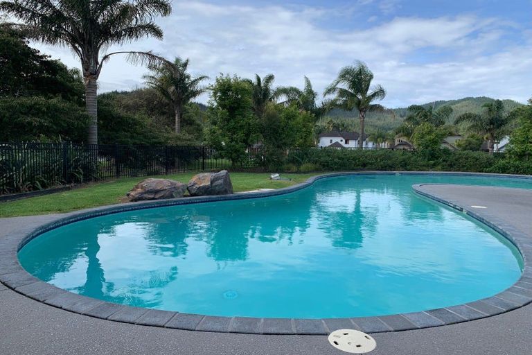 Photo of property in 53 Pinehurst Drive, Pauanui, Hikuai, 3579