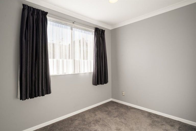 Photo of property in 77a Grange Road, Otumoetai, Tauranga, 3110