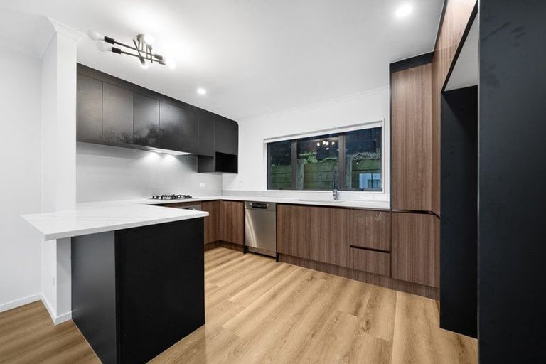 Photo of property in 66d Coxhead Road, Manurewa, Auckland, 2102