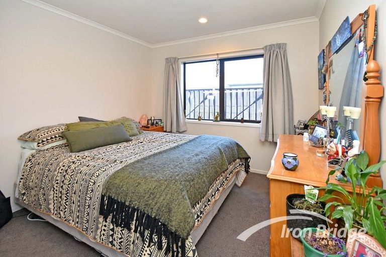 Photo of property in 30 Burford Way, Rolleston, 7615