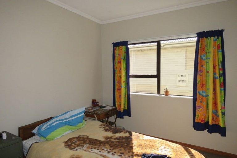 Photo of property in 134 Romilly Street, Westport, 7825