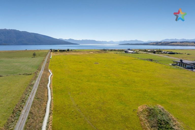 Photo of property in 175 Aparima Drive, Te Anau, 9600
