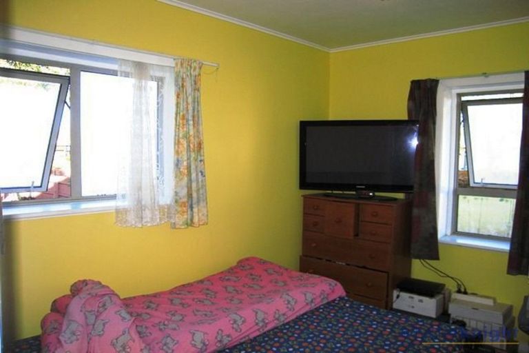 Photo of property in 4 Kea Street, Riccarton, Christchurch, 8041