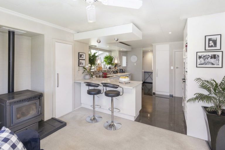 Photo of property in 125 Clarendon Terrace, Woolston, Christchurch, 8023