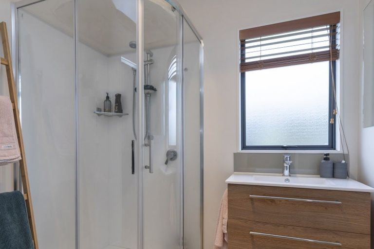 Photo of property in 3 Ruru Place, Omori, Turangi, 3381