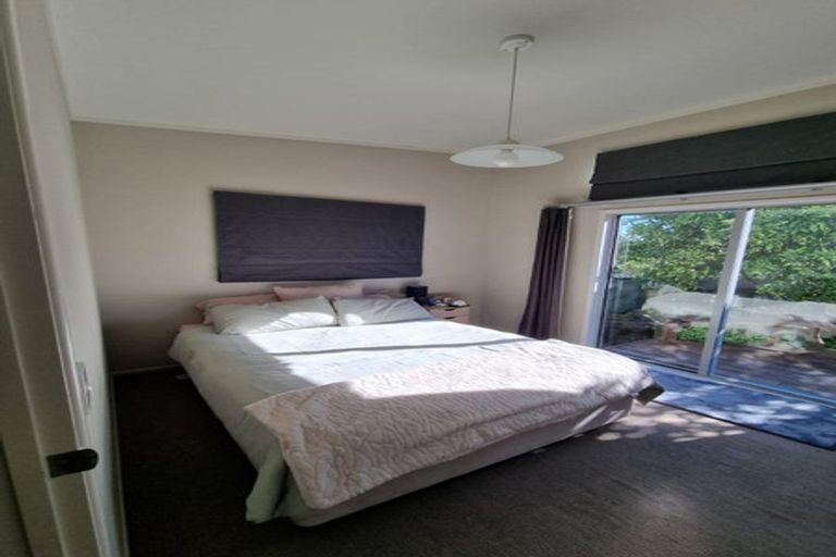Photo of property in 80 James Cook Drive, Welcome Bay, Tauranga, 3112