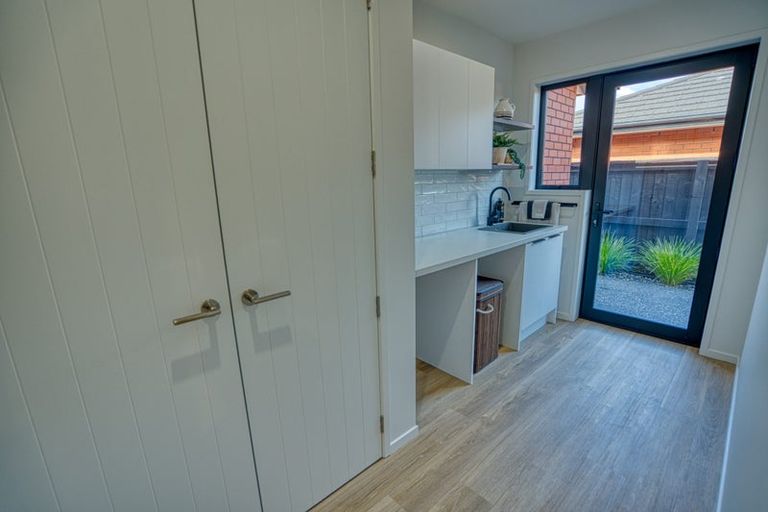 Photo of property in 160 Coulson Road, Paroa, Greymouth, 7805