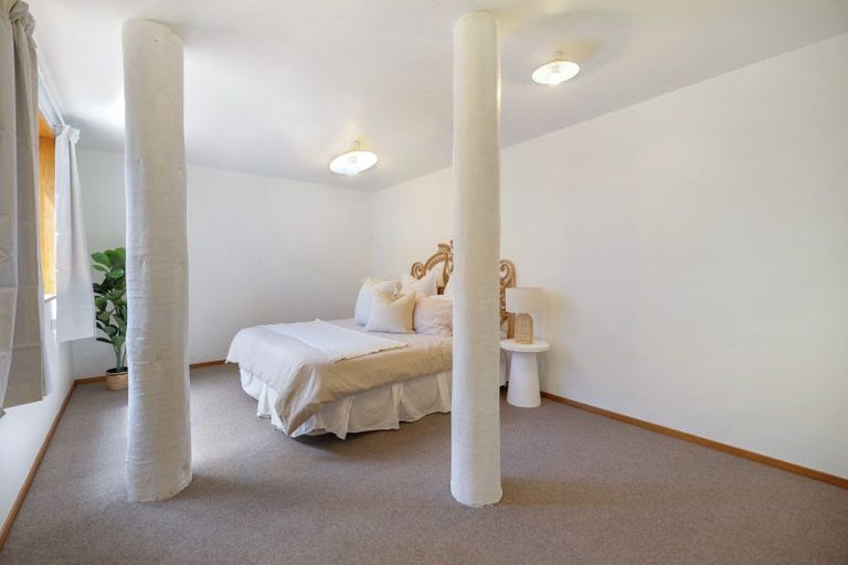 Photo of property in 12b Windsor Place, Queenstown, 9300