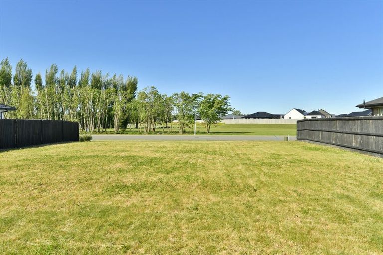 Photo of property in 325 Island Road, Kaiapoi, 7630