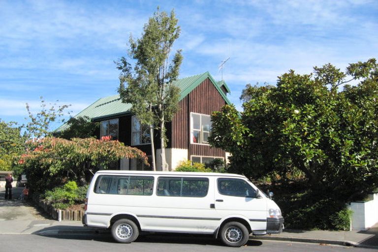 Photo of property in 5 Oak Place, Gleniti, Timaru, 7910