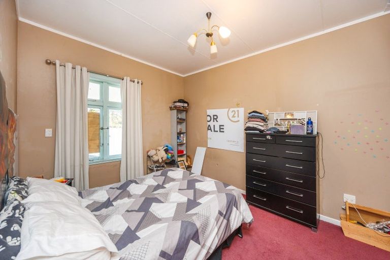 Photo of property in 912 Wylie Road, Himatangi, Foxton, 4891