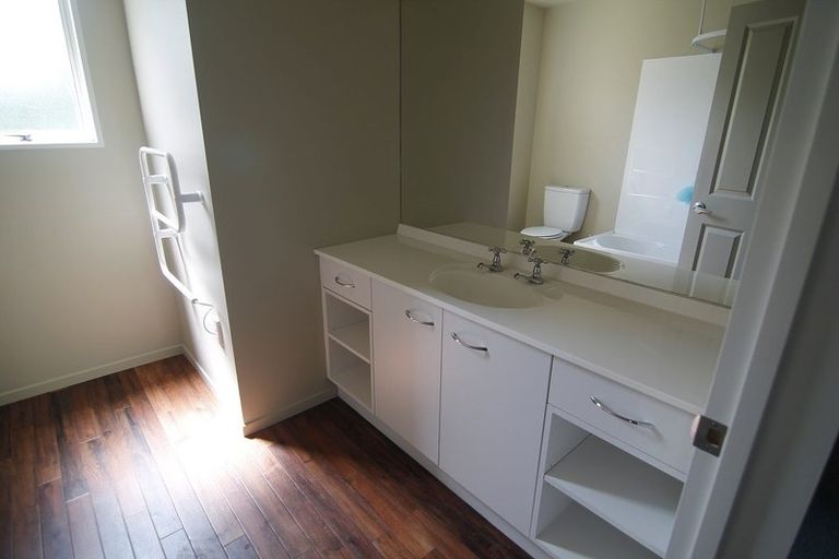 Photo of property in 181a Innes Road, St Albans, Christchurch, 8052