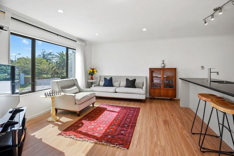 Photo of property in 42u2 Enderley Avenue, Enderley, Hamilton, 3214