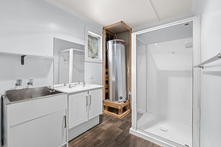 Photo of property in 164 Mcmurdo Street, Tinwald, Ashburton, 7700