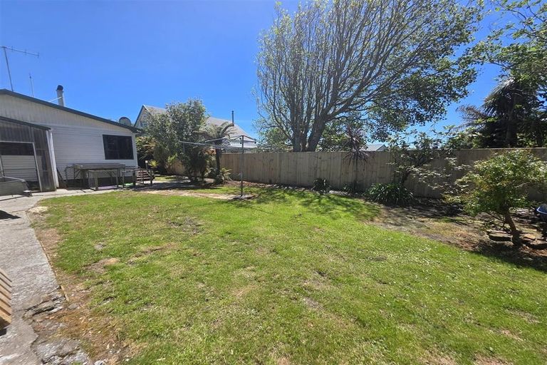 Photo of property in 82 Bealey Street, Hokitika, 7810