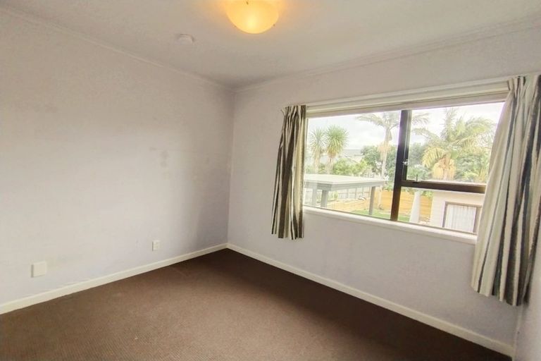 Photo of property in 1/10 Bracken Avenue, Takapuna, Auckland, 0622