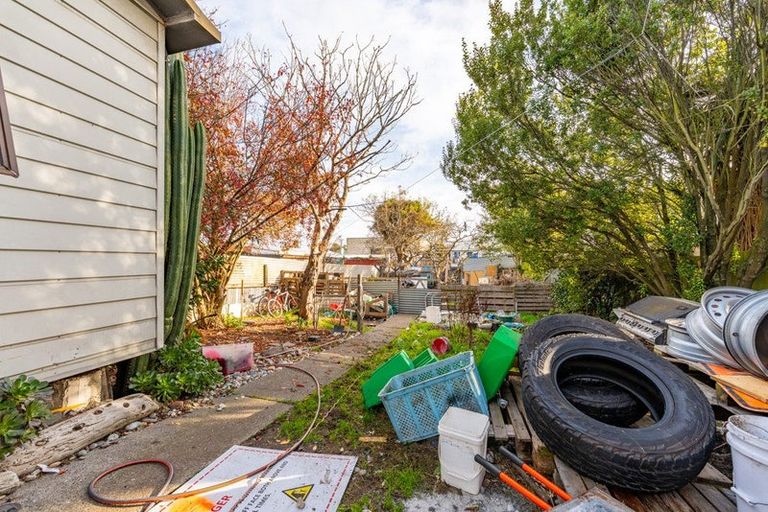 Photo of property in 15a High Street, Parkside, Timaru, 7910