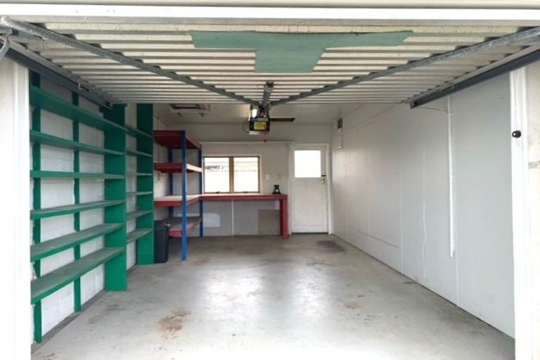 Photo of property in 42 Eivers Road, Whakatane, 3120