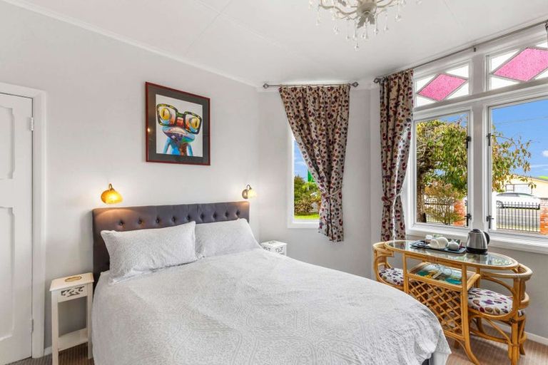 Photo of property in 173 Waihi Road, Hawera, 4610