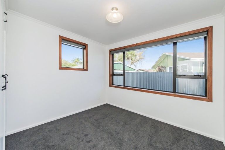 Photo of property in 12 Porter Place, Kaiapoi, 7630