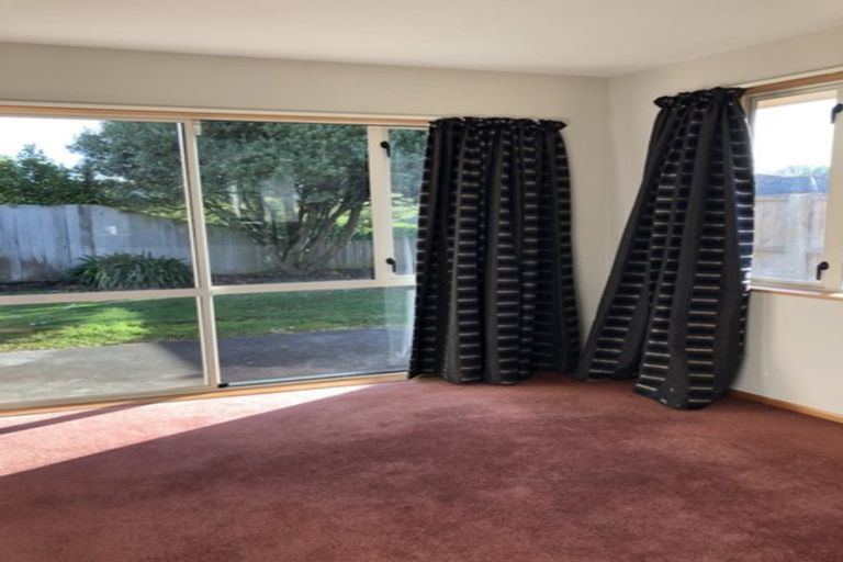 Photo of property in 5 Dylan Close, Rolleston, 7614