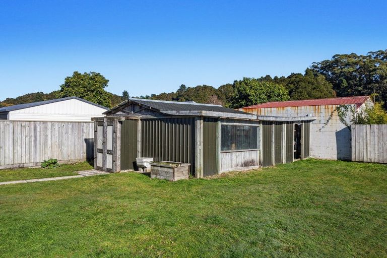 Photo of property in 21 Cobham Drive, Kawerau, 3127