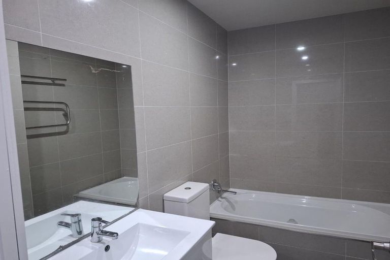 Photo of property in 5/2 Rosalind Street, Deanwell, Hamilton, 3206
