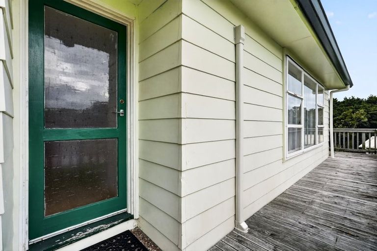 Photo of property in 12 Hastie Lane, Kaiwaka, 0573