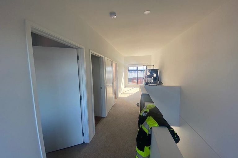 Photo of property in 17 Owens Place, Mount Maunganui, 3116