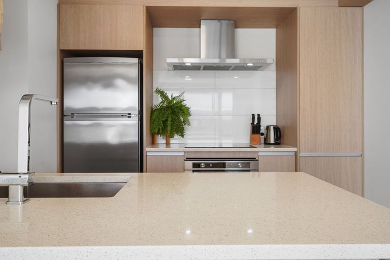 Photo of property in 6/376 Worcester Street, Linwood, Christchurch, 8011