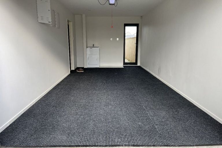 Photo of property in 20 Tetekura Street, Takanini, 2110