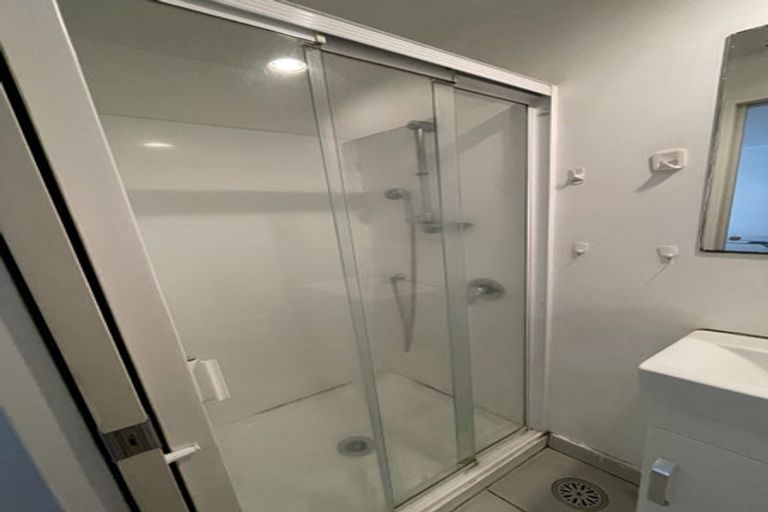 Photo of property in 17 Carrickdawson Drive, Flat Bush, Auckland, 2019