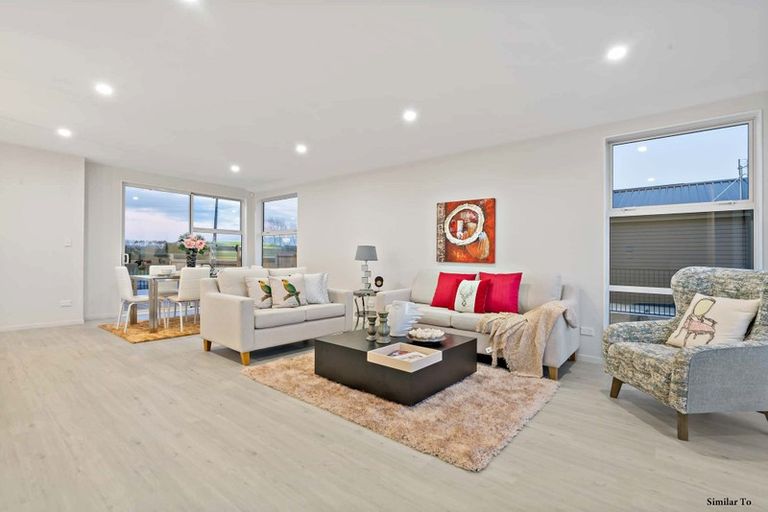 Photo of property in 65 Sapwood Crescent, Takanini, 2110