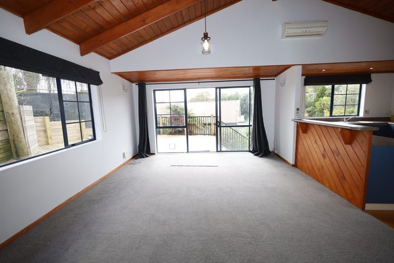 Photo of property in 171 Vale Street, Otumoetai, Tauranga, 3110