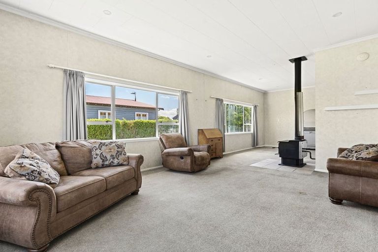 Photo of property in 56 Pembroke Road, Stratford, 4332