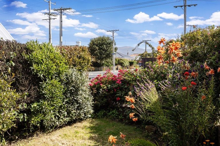 Photo of property in 10b Marlow Street, Saint Kilda, Dunedin, 9012