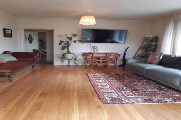 Photo of property in 2/65 Knowles Street, St Albans, Christchurch, 8052