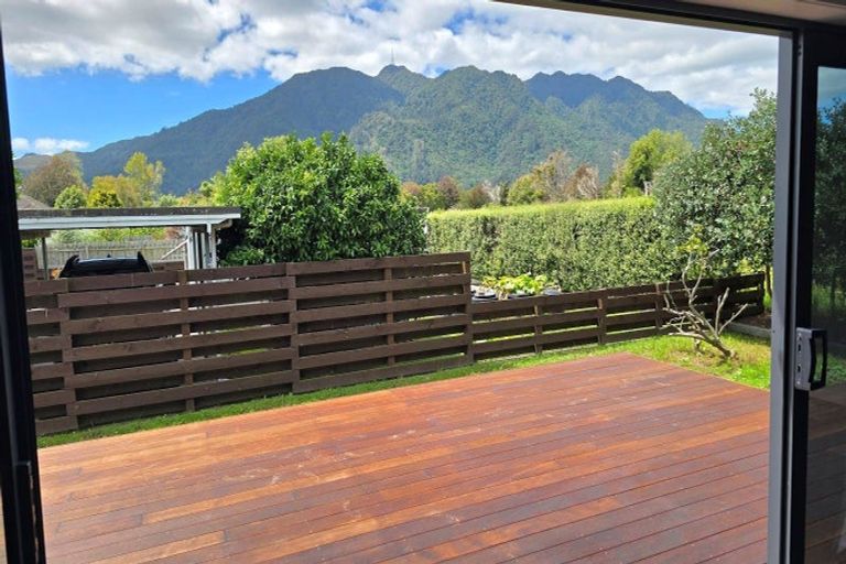 Photo of property in 11 Aroha View Avenue, Te Aroha, 3320