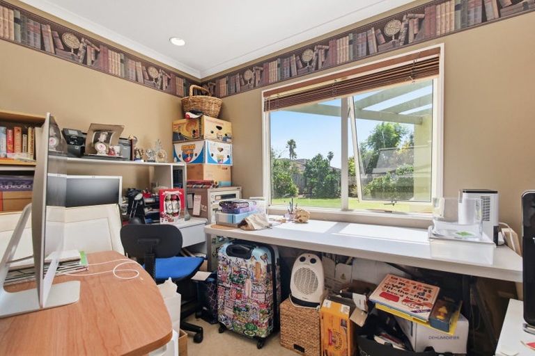 Photo of property in 23 Sanctuary Key, Papamoa Beach, Papamoa, 3118