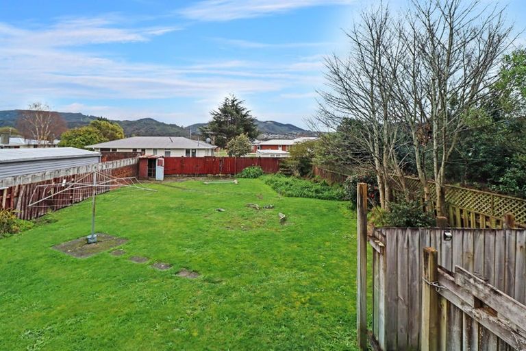 Photo of property in 72 Miro Street, Miramar, Wellington, 6022