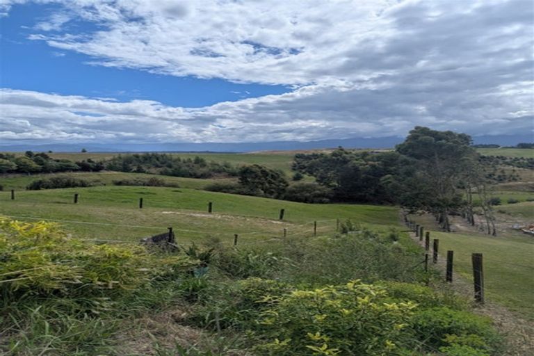 Photo of property in 41 Harley Ridge, Upper Moutere, 7175