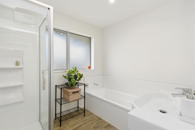 Photo of property in 39 Lydiard Drive, Rolleston, 7615