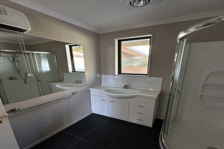 Photo of property in 39 Waimea Street, Gore, 9710