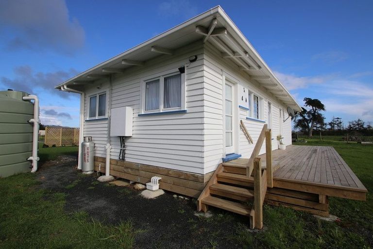 Photo of property in 63 Grigg Street, Kaitaia, 0410