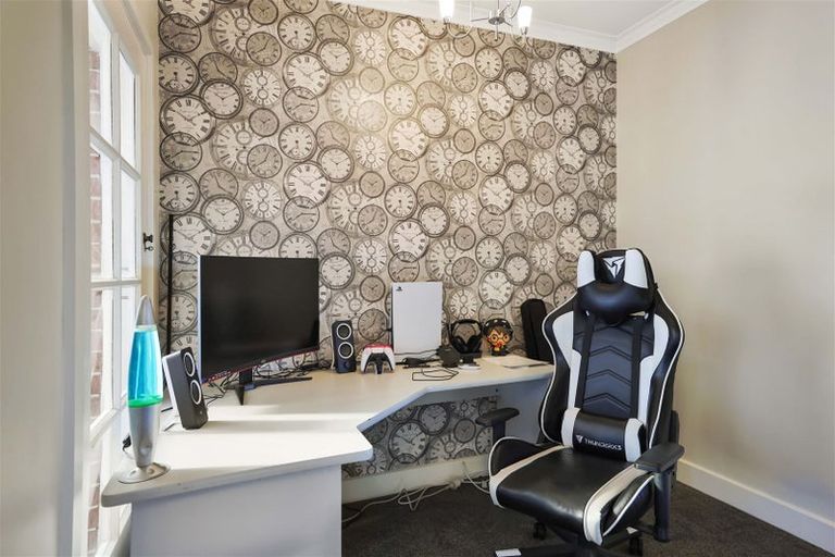 Photo of property in 24 Baker Street, Allenton, Ashburton, 7700