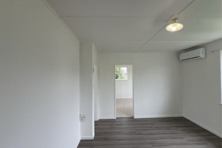 Photo of property in 14 Smith Avenue, Huntly, 3700