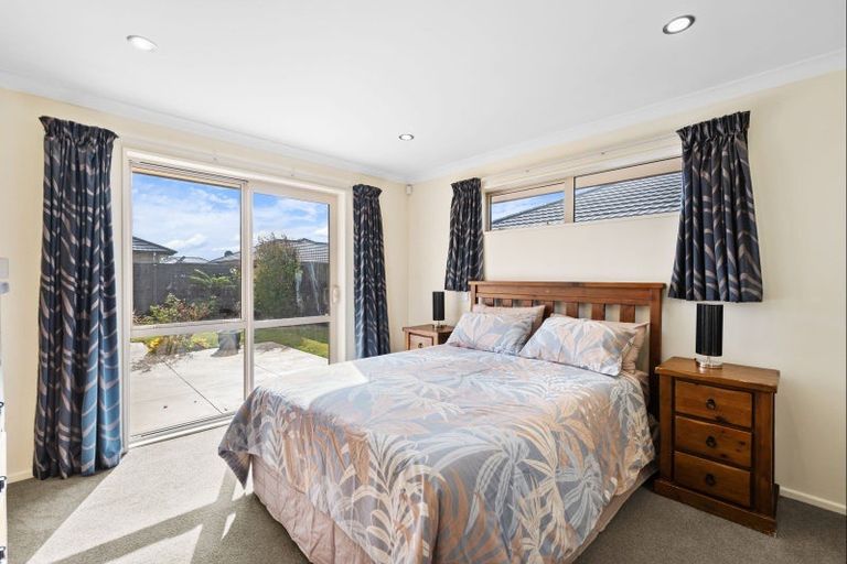 Photo of property in 764 East Maddisons Road, Rolleston, 7614