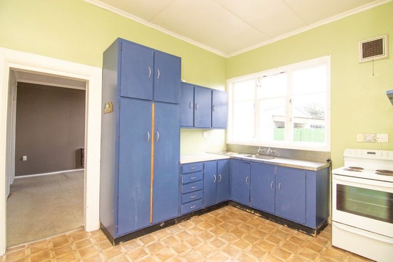 Photo of property in 502 Pioneer Highway, Highbury, Palmerston North, 4412